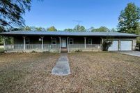 Land for sale in Marengo County, Alabama