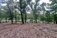 Timberland Property for sale in Henderson County, Texas