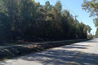 Land for sale in Florence County, South Carolina