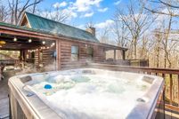 Recreational Property for sale in Fannin County, Georgia