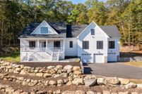 Land for sale in New London County, Connecticut