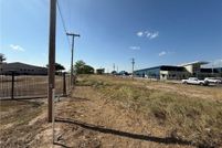 Land for sale in Hidalgo County, Texas