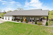 Land for sale in Linn County, Missouri