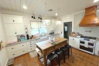 Land for sale in Bosque County, Texas