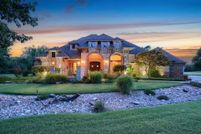 Recreational Property for sale in Kaufman County, Texas