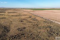 Land for sale in Bingham County, Idaho