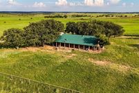 Land for sale in Clay County, Texas