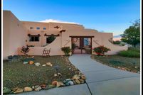 Recreational Property for sale in Yavapai County, Arizona