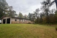 Land for sale in Sharp County, Arkansas