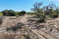 Land for sale in Stephens County, Texas