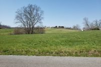 Land for sale in Washington County, Virginia