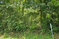 Land for sale in Washington County, Virginia