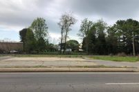 Land for sale in Washington County, Virginia