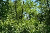 Land for sale in Greene County, New York