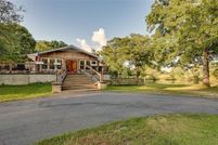 Land for sale in Newton County, Georgia