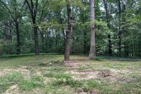 Undeveloped Land for sale in Cobb County, Georgia