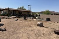 Land for sale in Maricopa County, Arizona