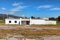 Commercial Property for sale in Le Flore County, Oklahoma