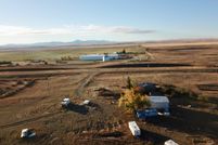 Land for sale in Chouteau County, Montana