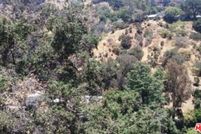 Land for sale in Los Angeles County, California