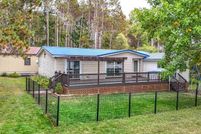 Land for sale in Mecosta County, Michigan