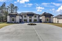 Land for sale in Gwinnett County, Georgia