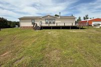 Land for sale in Pottawatomie County, Oklahoma