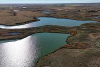 Land for sale in LaMoure County, North Dakota