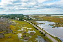 Land for sale in Charleston County, South Carolina