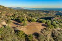 Land for sale in Santa Barbara County, California
