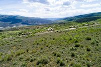 Land for sale in Eagle County, Colorado