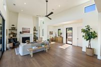 House for sale in San Luis Obispo County, California