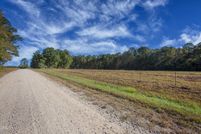 Land for sale in Franklin County, North Carolina