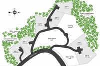 Farm and Ranch for sale in Howard County, Maryland