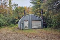 Farm and Ranch for sale in Cheshire County, New Hampshire