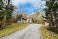 Land for sale in Waldo County, Maine