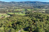 Land for sale in Warren County, Virginia