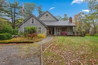 Land for sale in Hillsborough County, New Hampshire