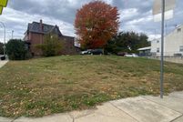 Land for sale in Delaware County, Pennsylvania