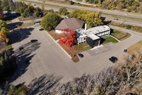 Commercial Property for sale in Hennepin County, Minnesota