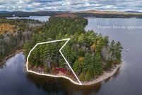 Land for sale in Hancock County, Maine