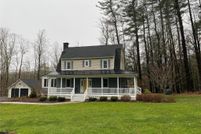 Land for sale in Ulster County, New York