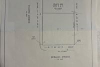 Land for sale in Camden County, New Jersey