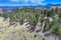 Land for sale in Park County, Colorado