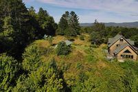 Land for sale in Caledonia County, Vermont