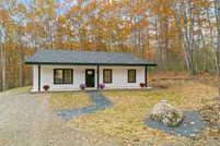 Land for sale in Kennebec County, Maine