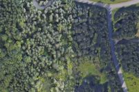 Land for sale in Onondaga County, New York