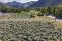 Land for sale in Blaine County, Idaho