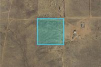 Land for sale in Bernalillo County, New Mexico
