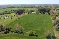 Land for sale in Putnam County, Tennessee